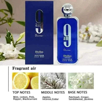 Perfume For Men | men perfume gifts.