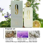 Perfume For Men| men perfume gifts.