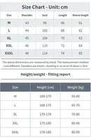 Men Pullover 2022 Autumn Winter Soft Warm Jersey.