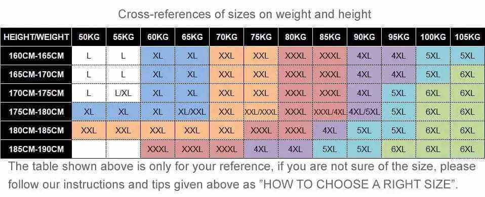 Men Shirt Jacket | Shirt jacket For Men | Men Shirt Jackets | Shirts.