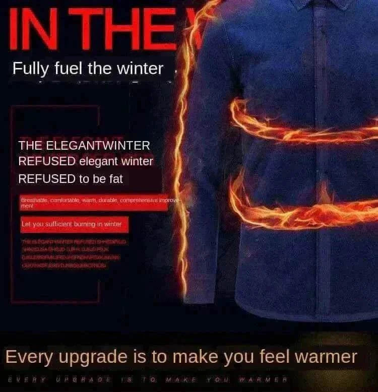 Men Shirt Jacket | Shirt jacket For Men | Men Shirt Jackets | Shirts.