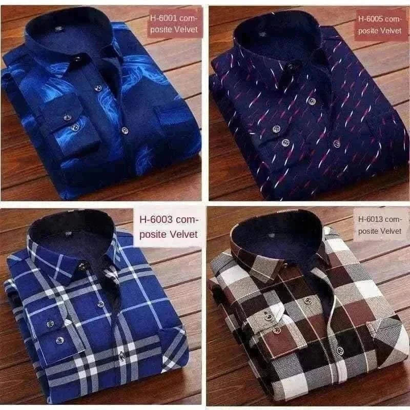  Men's Fashion Style Store Men Shirt Jacket | Shirt jacket For Men | Men Shirt Jackets | Shirts