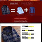Men Shirt Jacket | Shirt jacket For Men | Men Shirt Jackets | Shirts.