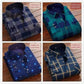 Men Shirt Jacket | Shirt jacket For Men | Men Shirt Jackets | Shirts.