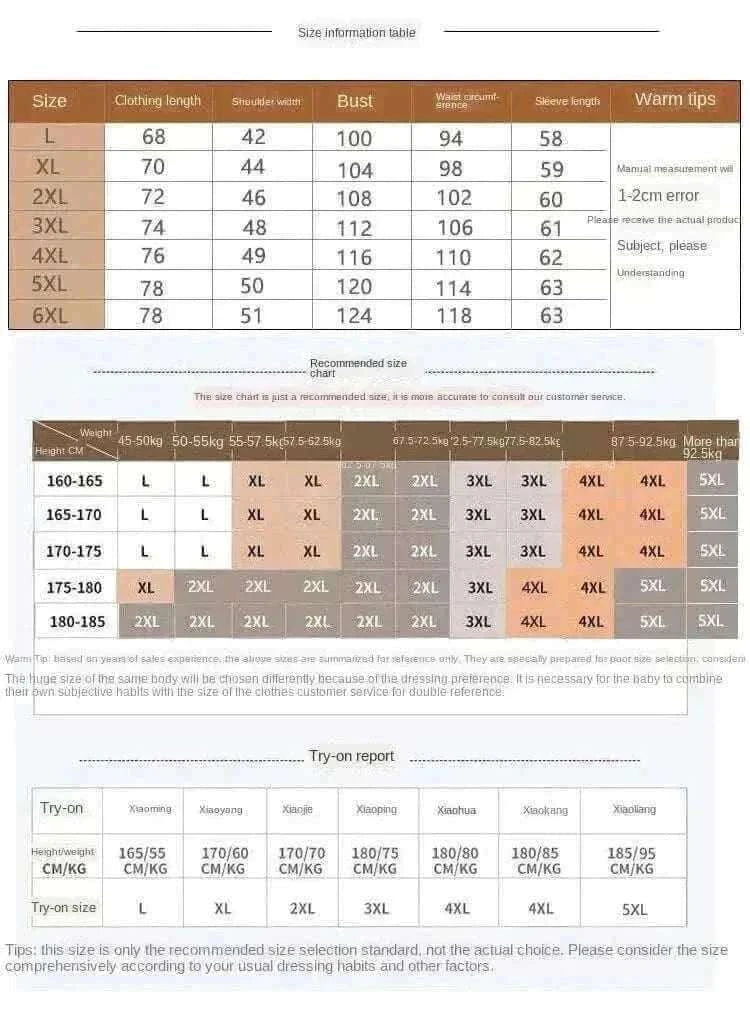 Men Shirt Jacket | Shirt jacket For Men | Men Shirt Jackets | Shirts.