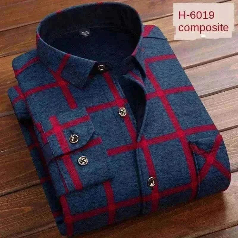  Men's Fashion Style Store Men Shirt Jacket | Shirt jacket For Men | Men Shirt Jackets | Shirts