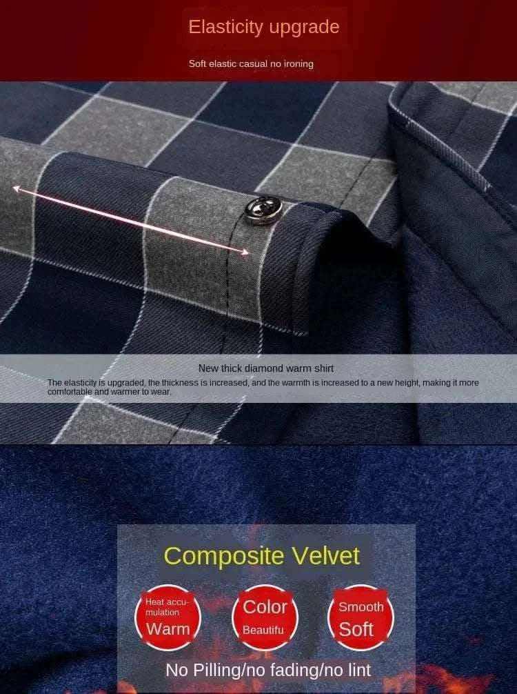 Men Shirt Jacket | Shirt jacket For Men | Men Shirt Jackets | Shirts.