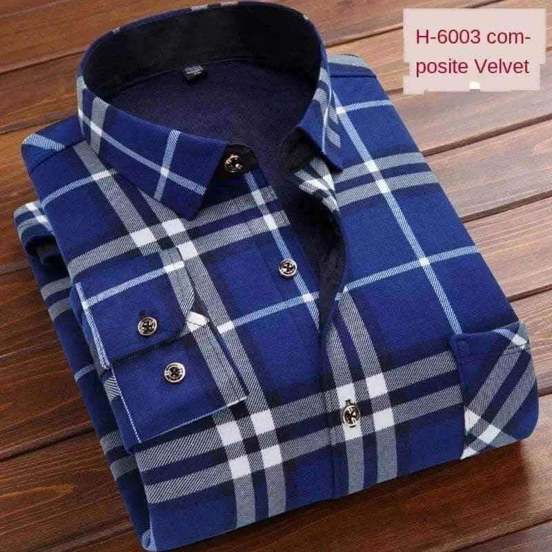  Men's Fashion Style Store Men Shirt Jacket | Shirt jacket For Men | Men Shirt Jackets | Shirts