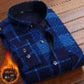 Mens Shirts Casual| Shirt jacket For Men | Men Shirt Jackets | Shirts.