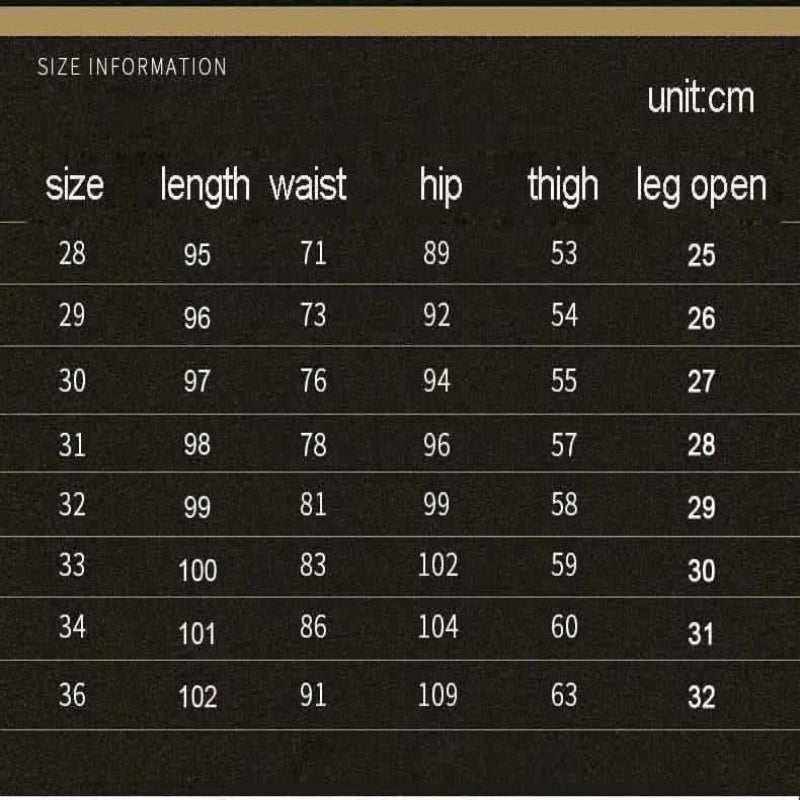 mens jeans uk -men slim fit jeans.