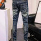 buy jeans uk,  men- slim fit jeans.