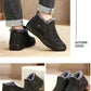 Men's Fashion Style Store Men Snow Outdoor Winter Boots