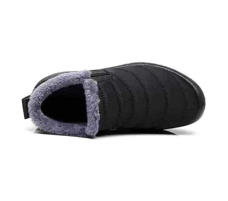Men's Fashion Style Store Men Snow Outdoor Winter Boots