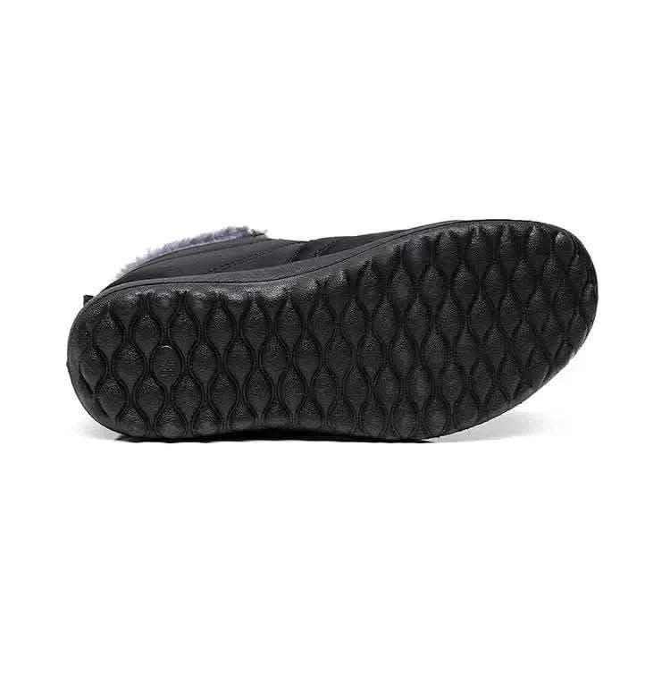 Men's Fashion Style Store Men Snow Outdoor Winter Boots