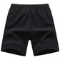 men sports shorts.