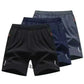 men sports shorts.