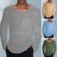 mens sweaters uk, Men Sweater Men's Hollow Out Knit Sweater.