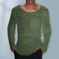 mens sweaters uk, Men Sweater Men's Hollow Out Knit Sweater.