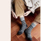 Socks Man Winter Warm Merino Wool Men Thick Thermal Wool Socks Man Winter Warm Merino Wool Rabbit Solid High Quality Socks Male Cotton Casual Super Thicker Sock.