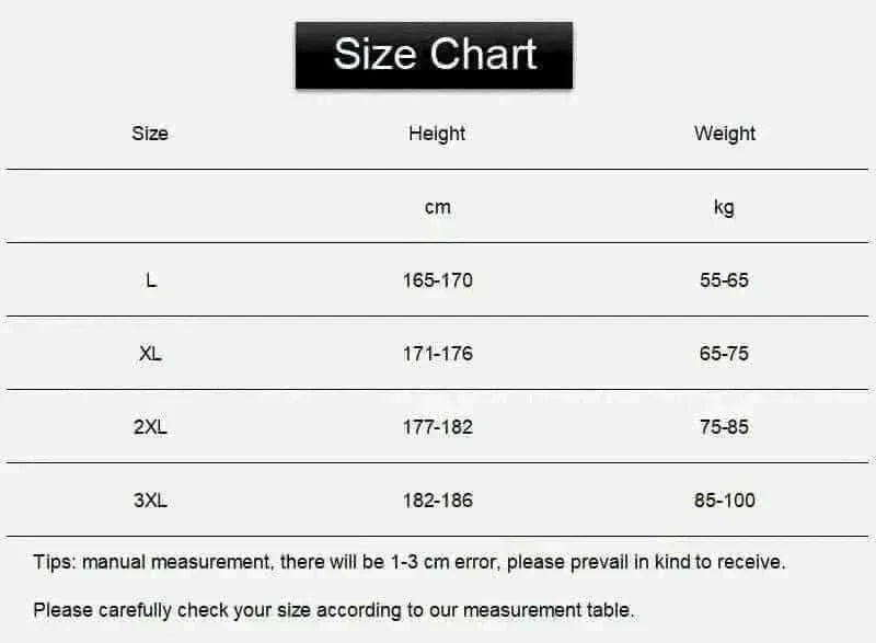 Men Warm Flannel Pajamas Autumn Thicken Long-sleeved Trousers Two-Piece Set Winter Man Pyjamas Loose Comfortable Sleepwear Suit.