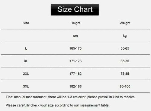 Men Warm Flannel Pajamas Autumn Thicken Long-sleeved Trousers Two-Piece Set Winter Man Pyjamas Loose Comfortable Sleepwear Suit.