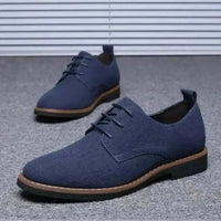 Zapatos Hombre Men Loafers | Clothing Casual UK
