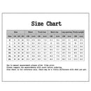 Men's Casual Pants Streetwear Quick Dry Sweatpants Men Clothing Trend Korean Harem Pants Mens Daily Loose Trousers.