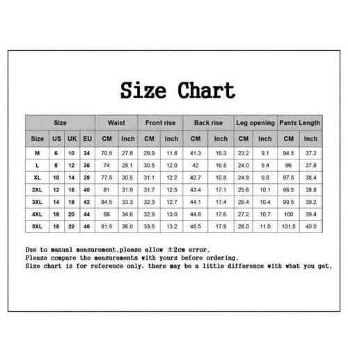Men's Casual Pants Streetwear Quick Dry Sweatpants Men Clothing Trend Korean Harem Pants Mens Daily Loose Trousers.