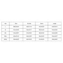 Men Bathrobe-Mens Cotton Bathrobe Spring And Summer Solid Color Lace-Up Men's Pajamas Home Wear Long Sleeve Male Bathrobe Dressing Night Gown.