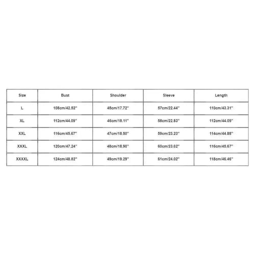 Men Bathrobe-Mens Cotton Bathrobe Spring And Summer Solid Color Lace-Up Men's Pajamas Home Wear Long Sleeve Male Bathrobe Dressing Night Gown.