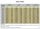 cargo pants uk, Cotton Cargo Pants