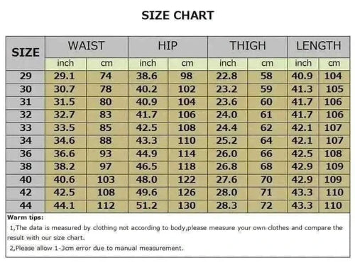 cargo pants uk, Cotton Cargo Pants
