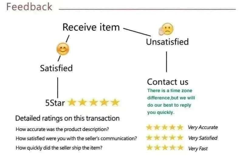 Men's Fashion Style Store Men's Cotton Cargo Pants