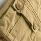 Men's Fashion Style Store Men's Cotton Cargo Pants