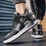 Cozok Men's Sneakers