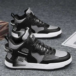 Cozok Men's Sneakers