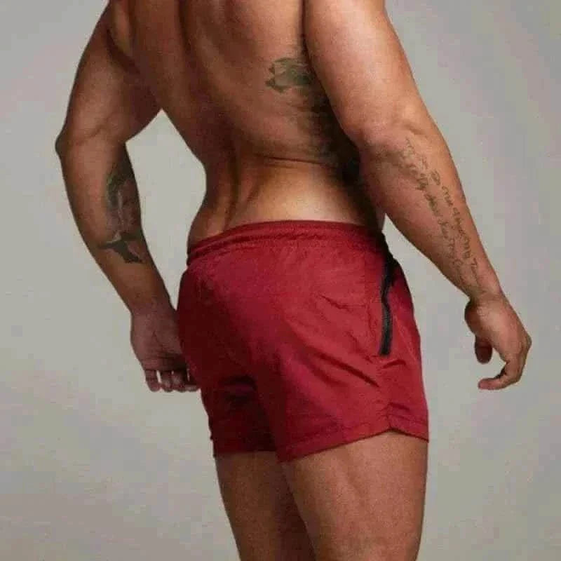 Mens Swimsuit ,Mens Swimsuit.
