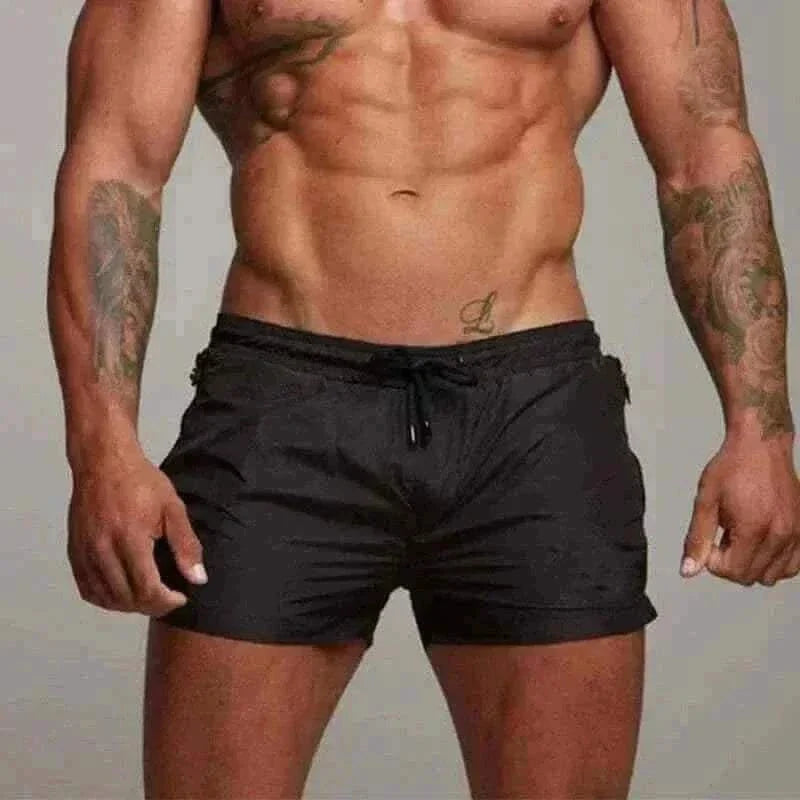 Mens Swimsuit , ALSOTO Men Swimsuit Swimwear