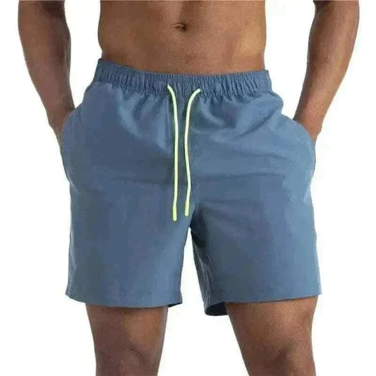 Mens Swimsuit - ALSOTO Latest Men Swimwear.