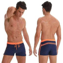 Mens Swimsuit.
