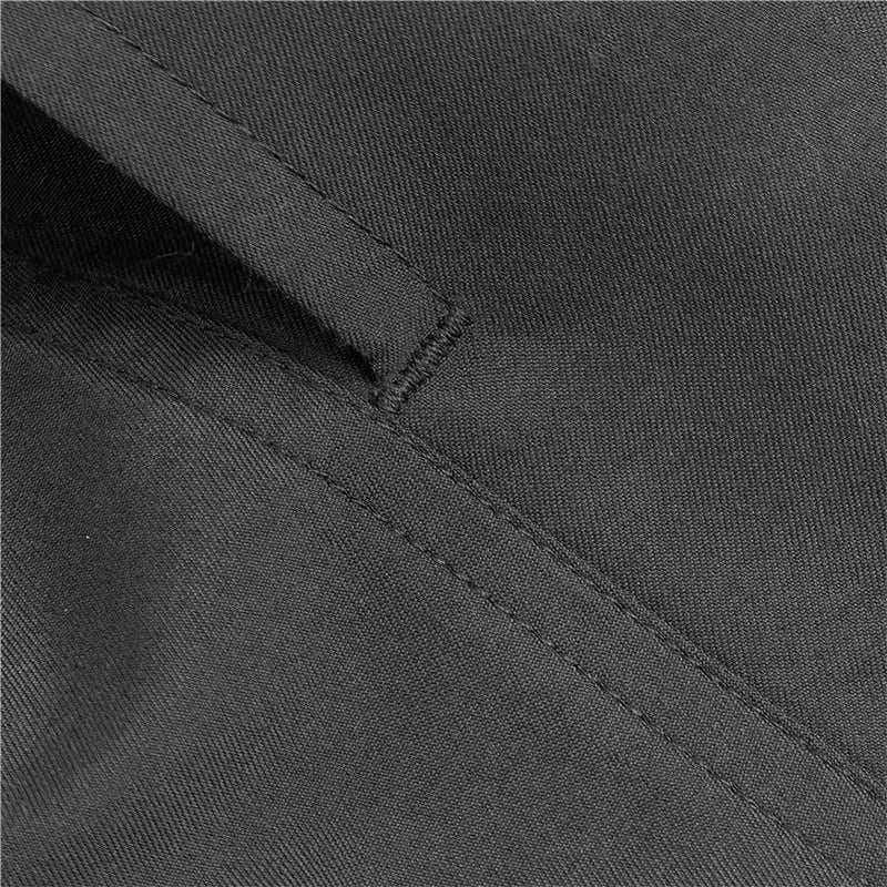 Mens Swimsuit - ALSOTO Latest Men Swimwear Material