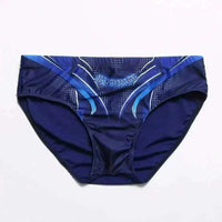Mens Swimsuit -Mens Swimsuit new