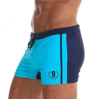 Mens Swimsuit - new Mens Swimsuit