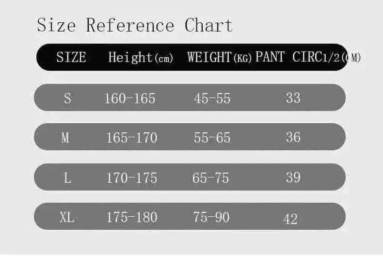  Men's Fashion Style Store Men's Underwear Mesh Loose Arrow Pants Breathable Athletic Shorts Men's Pants Pantyhose Boxer Shorts