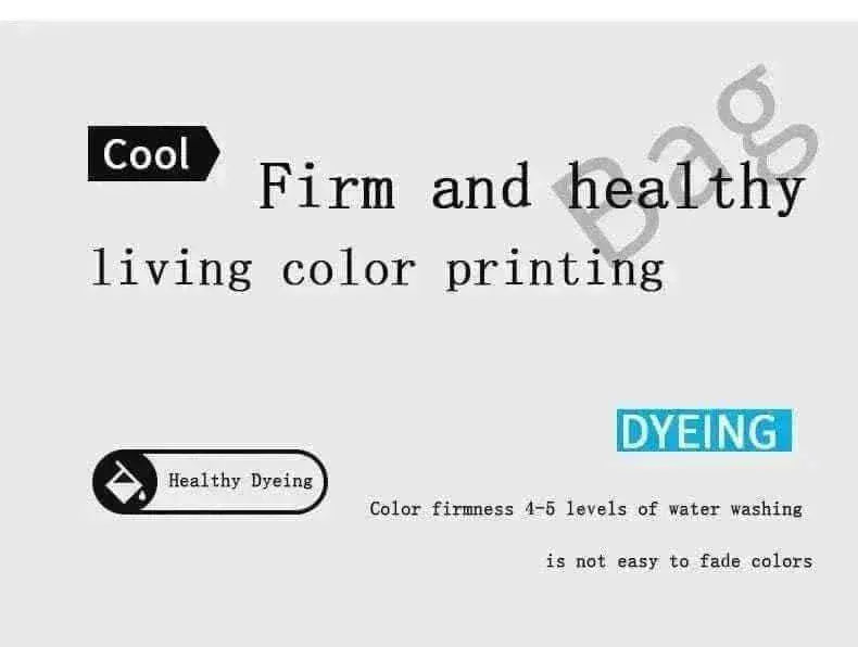 Mens Briefs -Men's Underwear Mesh Loose Arrow Pants Breathable Athletic Shorts Men's Pants Pantyhose Boxer Shorts.