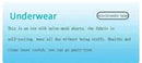 Mens Briefs -Men's Underwear Mesh Loose Arrow Pants Breathable Athletic Shorts Men's Pants Pantyhose Boxer Shorts.