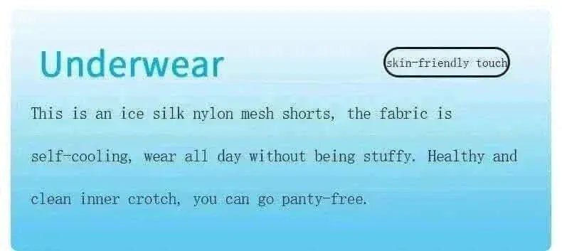 Mens Briefs -Men's Underwear Mesh Loose Arrow Pants Breathable Athletic Shorts Men's Pants Pantyhose Boxer Shorts.