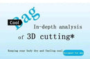 Mens Briefs -Men's Underwear Mesh Loose Arrow Pants Breathable Athletic Shorts Men's Pants Pantyhose Boxer Shorts.