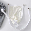 Mens Briefs - Men's Underwear Mesh Loose Arrow Pants Breathable Athletic Shorts Men's Pants Pantyhose Boxer Shorts.