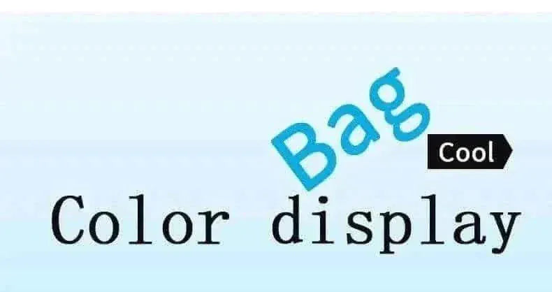  Men's Fashion Style Store Men's Underwear Mesh Loose Arrow Pants Breathable Athletic Shorts Men's Pants Pantyhose Boxer Shorts